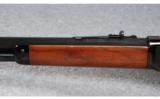 Winchester 1894 Canadian Centennial .30-30 Win. - 8 of 9