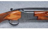 Winchester Model 101 Field 12 Gauge - 4 of 9