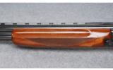 Winchester Model 101 Field 12 Gauge - 6 of 9