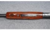 Winchester Model 101 Field 12 Gauge - 7 of 9