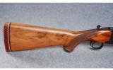 Winchester Model 101 Field 12 Gauge - 5 of 9