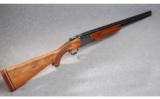 Winchester Model 101 Field 12 Gauge - 1 of 9