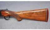 Winchester Model 101 Field 12 Gauge - 8 of 9