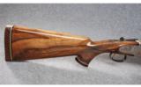 Weatherby Regency 12 Gauge - 5 of 9