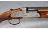 Weatherby Regency 12 Gauge - 2 of 9