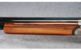 Weatherby Regency 12 Gauge - 6 of 9