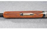 Weatherby Regency 12 Gauge - 7 of 9