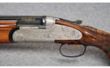 Weatherby Regency 12 Gauge - 4 of 9