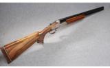 Weatherby Regency 12 Gauge - 1 of 9