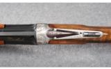 Weatherby Regency 12 Gauge - 9 of 9
