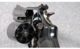 Smith & Wesson Model 29-4.44 Magnum - 3 of 3