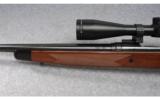 Savage Model 1147mm Wby.Mag. (E.R. Shaw Barrel) - 6 of 9