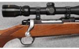 Ruger M77 RL Mark II.243 Win. - 2 of 8