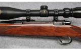 Ruger M77 RL Mark II.243 Win. - 4 of 8