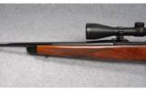 Ruger M77 RL Mark II.243 Win. - 6 of 8