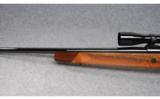 Sako Model AIII 7mm Rem. Mag. - 6 of 8