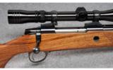 Sako Model AIII 7mm Rem. Mag. - 2 of 8