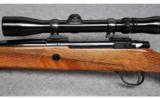 Sako Model AIII 7mm Rem. Mag. - 4 of 8