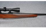 Ruger M77 Mark II Left Hand .270 Win. - 6 of 8