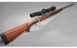 Remington Model 700 CDL SF .30-06 Sprg. - 1 of 9