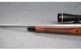 Remington Model 700 CDL SF .30-06 Sprg. - 5 of 9