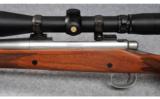 Remington Model 700 CDL SF .30-06 Sprg. - 4 of 9