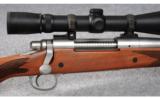 Remington Model 700 CDL SF .30-06 Sprg. - 2 of 9