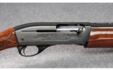 Remington Model 1100 12 Gauge W/ Extra Barrel - 2 of 9