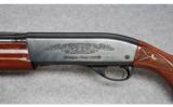 Remington Model 1100 12 Gauge W/ Extra Barrel - 4 of 9