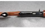 Remington Model 1100 12 Gauge W/ Extra Barrel - 3 of 9