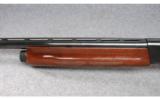Remington Model 1100 12 Gauge W/ Extra Barrel - 6 of 9