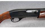 Remington Model 1100 LT-20 W/Extra Barrel
20 Gauge - 2 of 9