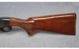 Remington Model 1100 LT-20 W/Extra Barrel
20 Gauge - 8 of 9