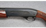 Remington Model 1100 LT-20 W/Extra Barrel
20 Gauge - 4 of 9
