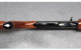 Remington Model 1100 LT-20 W/Extra Barrel
20 Gauge - 3 of 9