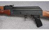 Century Arms Model C39V2 7.62X39 - 4 of 9