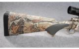 Remington Model 700 RMEF .300 Rem. Ultra Mag. - 5 of 9