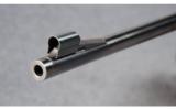 Winchester Model 71 .348 Ackley Improved - 9 of 9