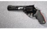 Taurus Raging Bull .44 Magnum - 2 of 3