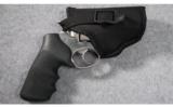 Ruger Super Redhawk Alaskan .44 Magnum - 3 of 3