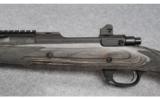 Ruger Gunsite Scout .308 Win. - 4 of 8