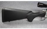Remington Model 700 SPSS .300 Win. Mag. - 5 of 9