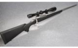 Remington Model 700 SPSS .300 Win. Mag. - 1 of 9