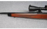 Ruger Model 77 Mark II RL .243 Win. - 6 of 8