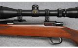 Ruger Model 77 Mark II RL .243 Win. - 4 of 8