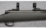 Remington Model 700 Left Hand Custom Shop 7mm Rem. - 4 of 8