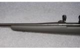 Remington Model 700 Left Hand Custom Shop 7mm Rem. - 6 of 8
