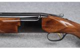 Browning Citori 12 Gauge - 4 of 9