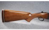 Browning Citori 12 Gauge - 5 of 9