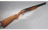 Browning Citori 12 Gauge - 1 of 9
